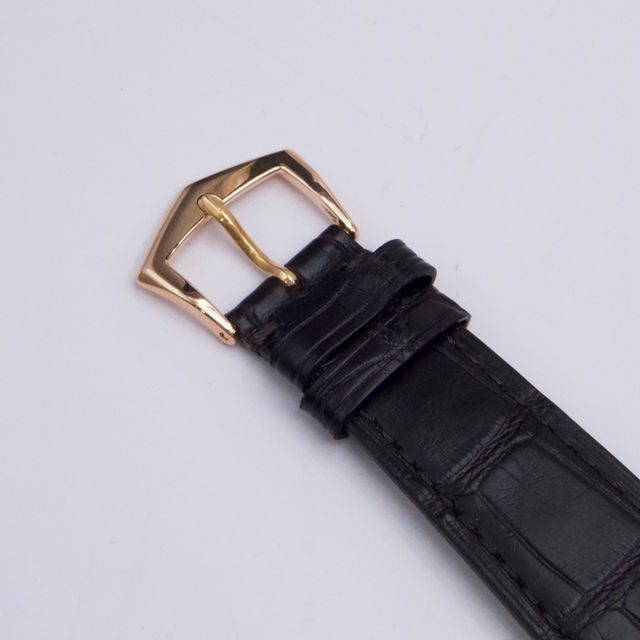 Patek Philippe Calatrava 5296R-010 Image 4